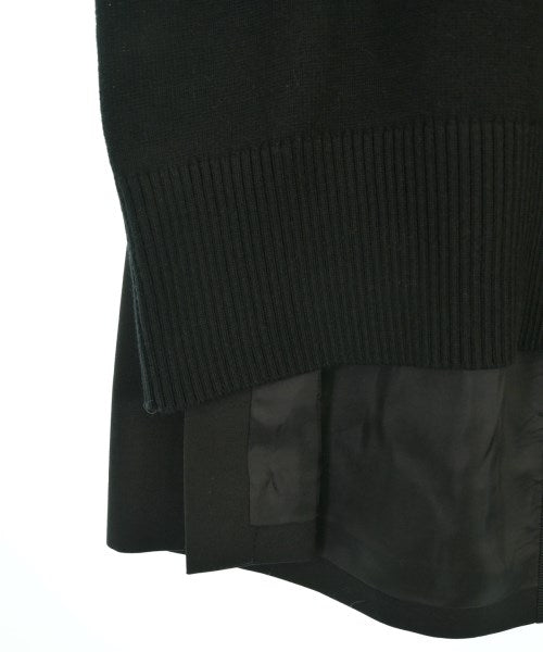 sacai 毛衣