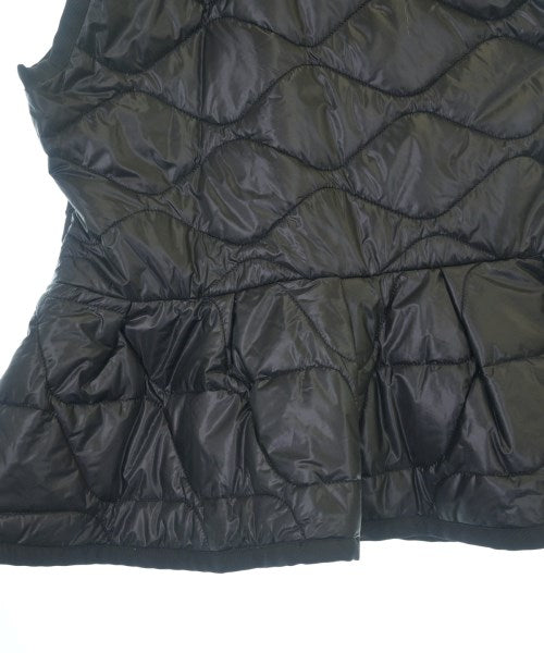 sacai 軍裝夾克