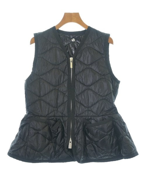 sacai 軍裝夾克