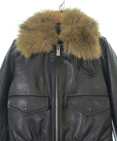 sacai 軍裝夾克