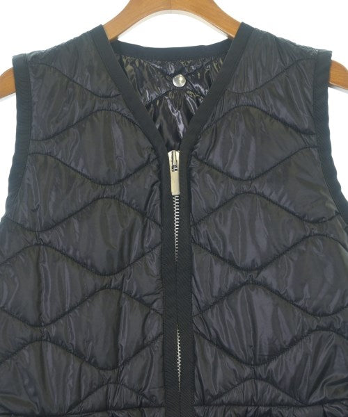 sacai 軍裝夾克