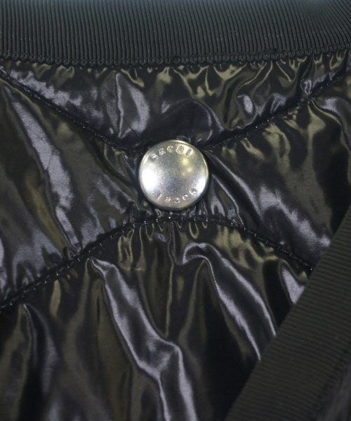 sacai 軍裝夾克