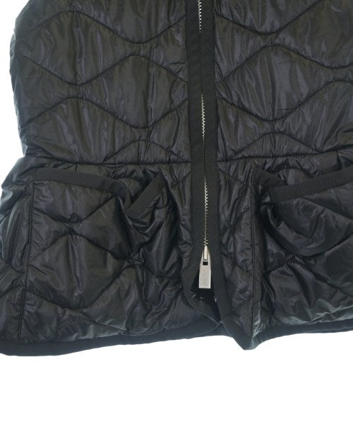 sacai 軍裝夾克