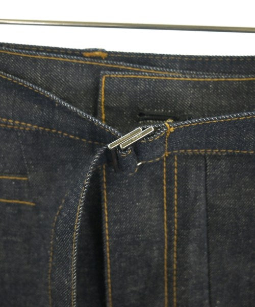 sacai 長裙/超長裙