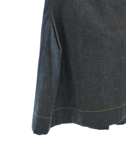 sacai 長裙/超長裙