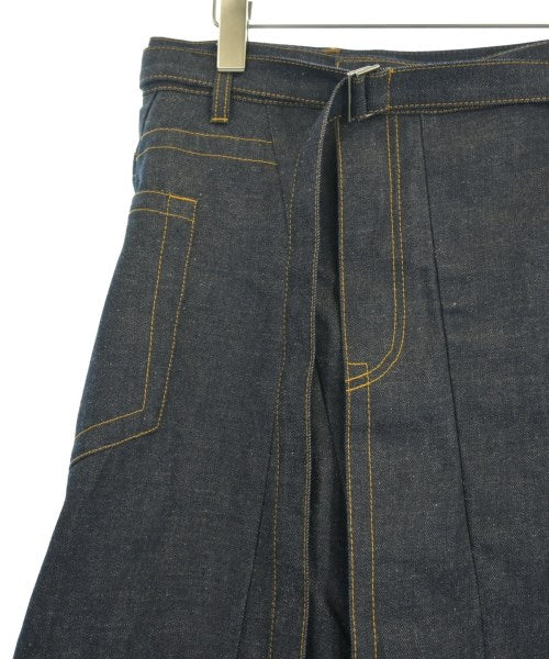 sacai 長裙/超長裙