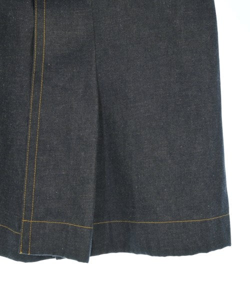 sacai 長裙/超長裙