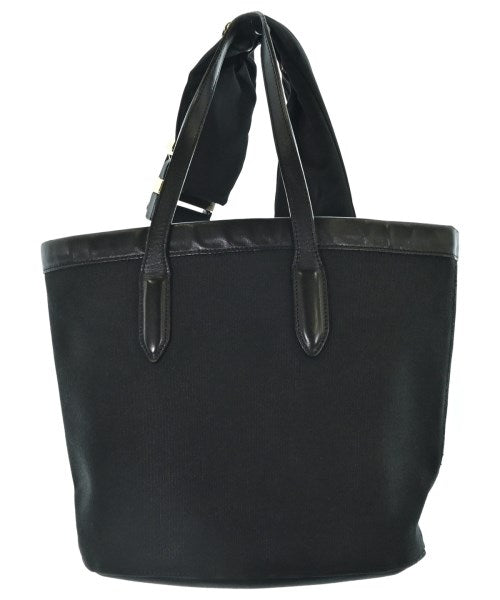 sacai 托特包