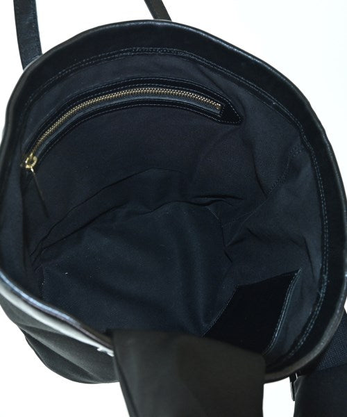 sacai 托特包