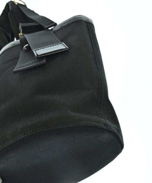sacai 托特包