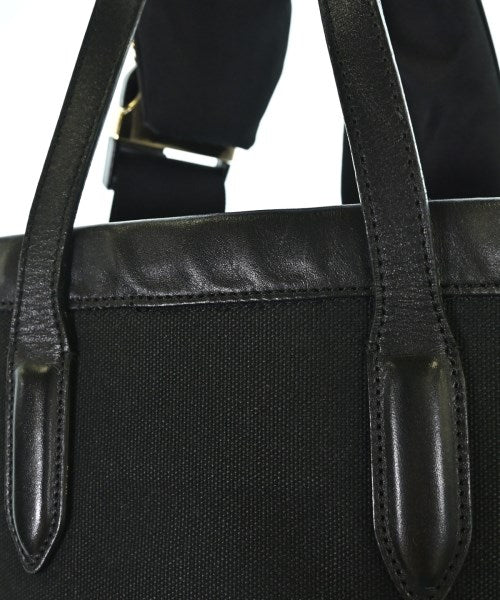 sacai 托特包
