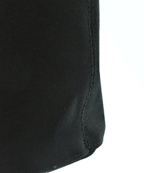 sacai 托特包