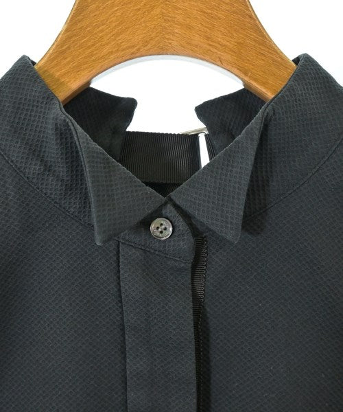 sacai 襯衫裙