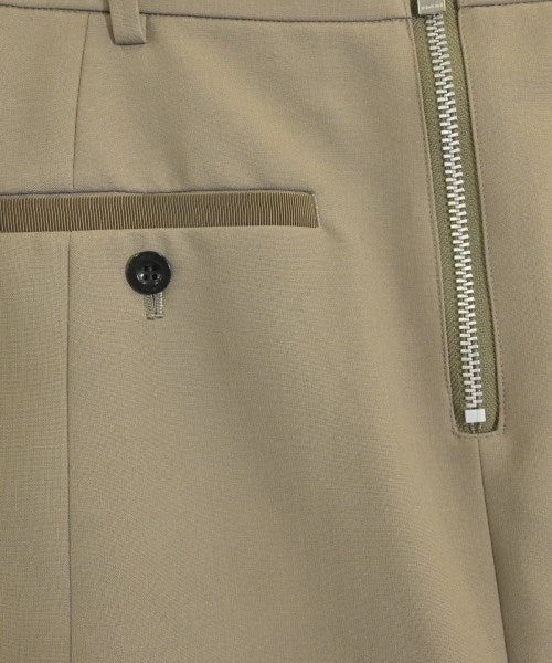 sacai 長裙/超長裙