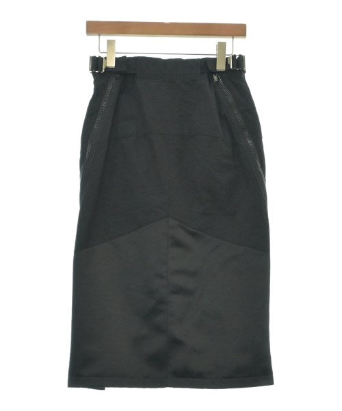 sacai 長裙/超長裙