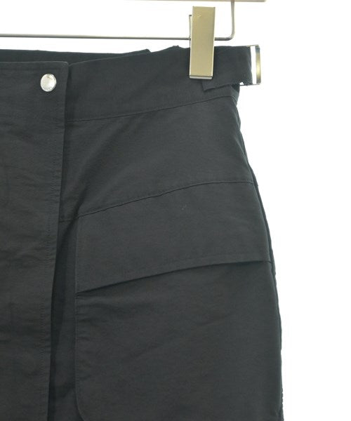 sacai 長裙/超長裙