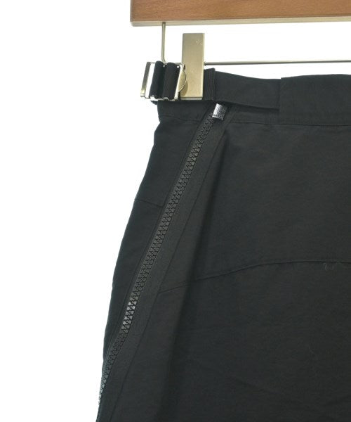 sacai 長裙/超長裙