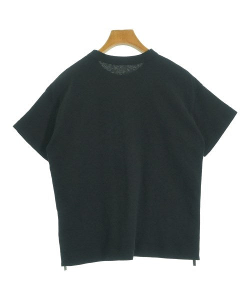 sacai T恤/上衣