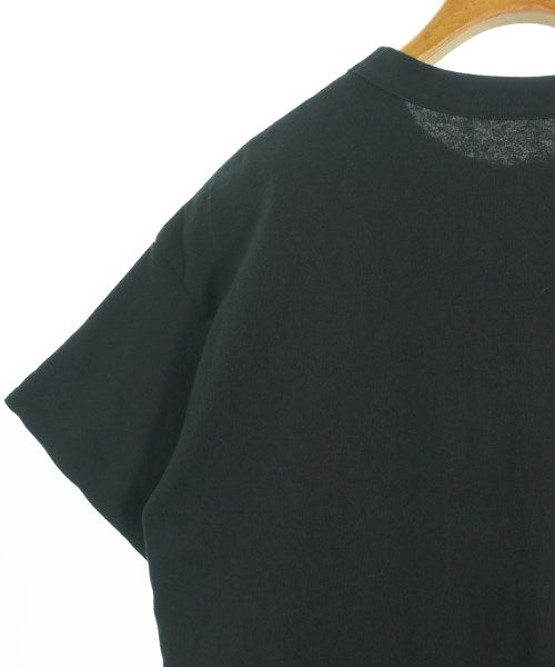sacai T恤/上衣