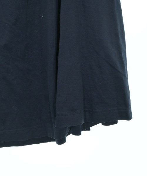 sacai 洋裝