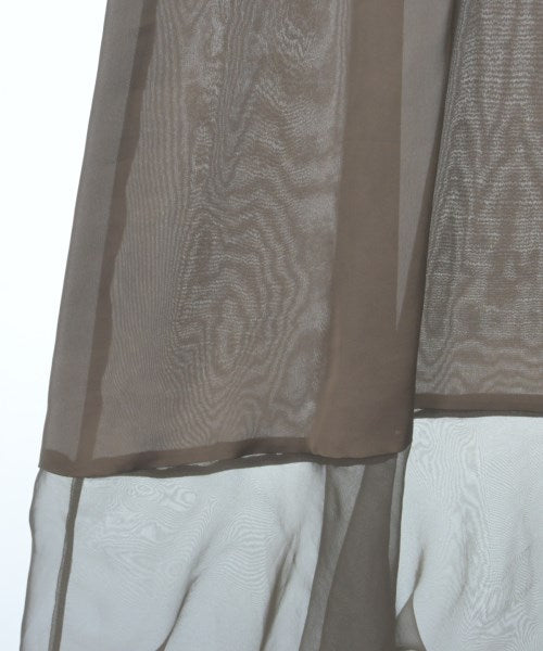 sacai 洋裝