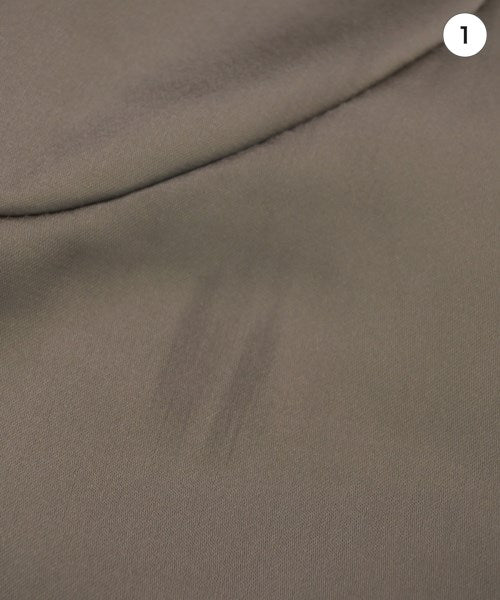 sacai 洋裝