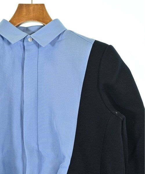 sacai 其他大衣