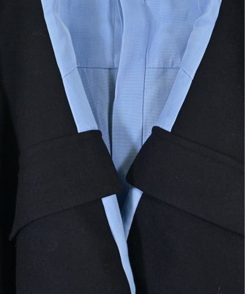 sacai 其他大衣