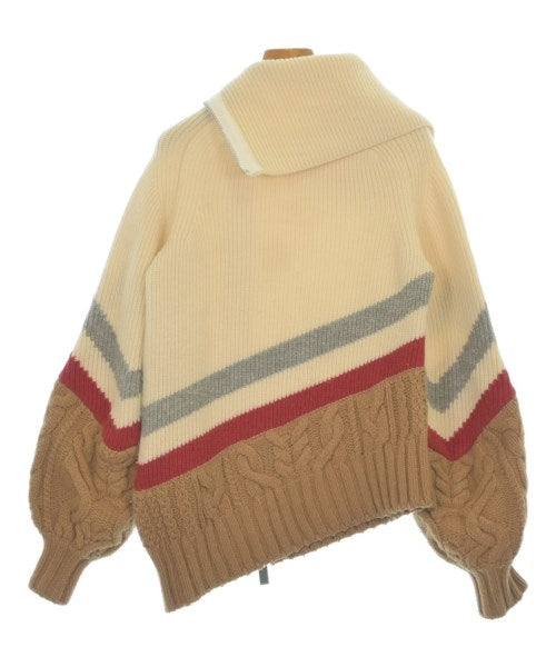 sacai 其他飛行外套