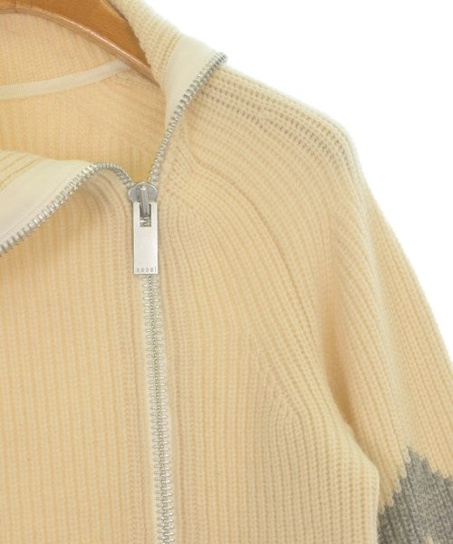 sacai 其他飛行外套