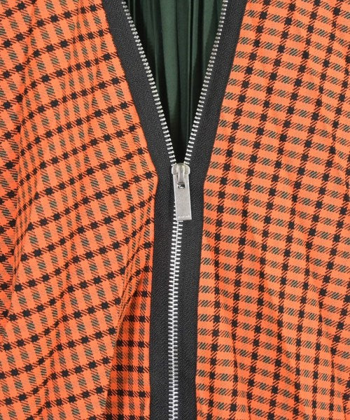 sacai 長裙/超長裙