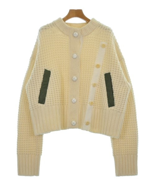 sacai 其他飛行外套