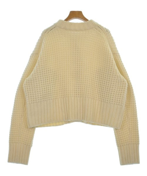 sacai 其他飛行外套