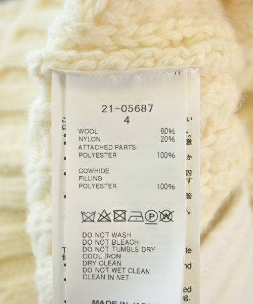 sacai 其他飛行外套