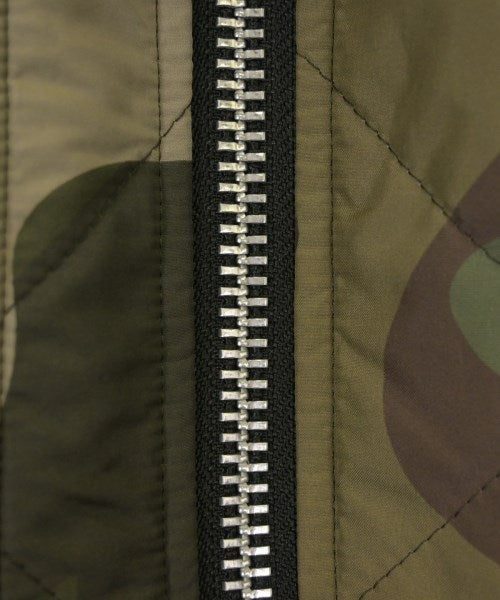 sacai 其他飛行外套