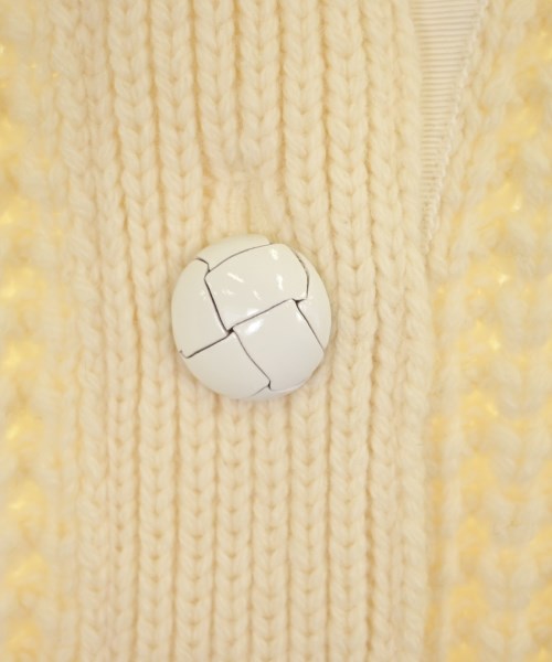 sacai 其他飛行外套