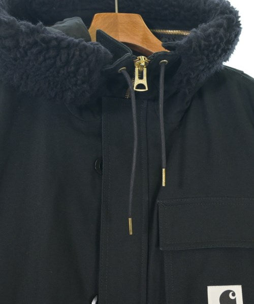 sacai 現代外套