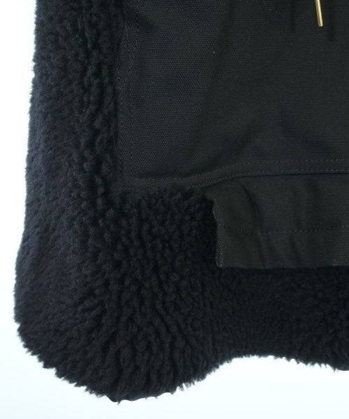 sacai 現代外套
