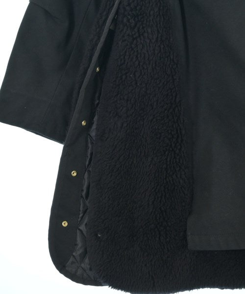 sacai 現代外套