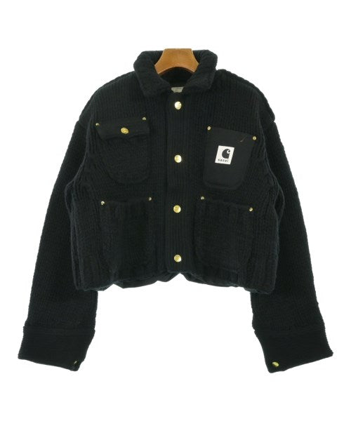 sacai 其他飛行外套