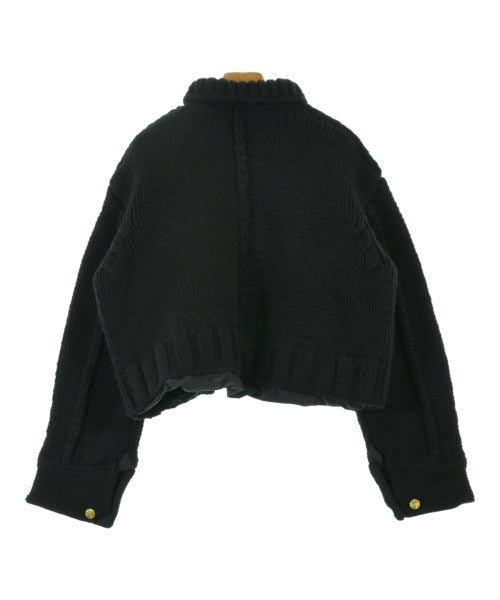 sacai 其他飛行外套