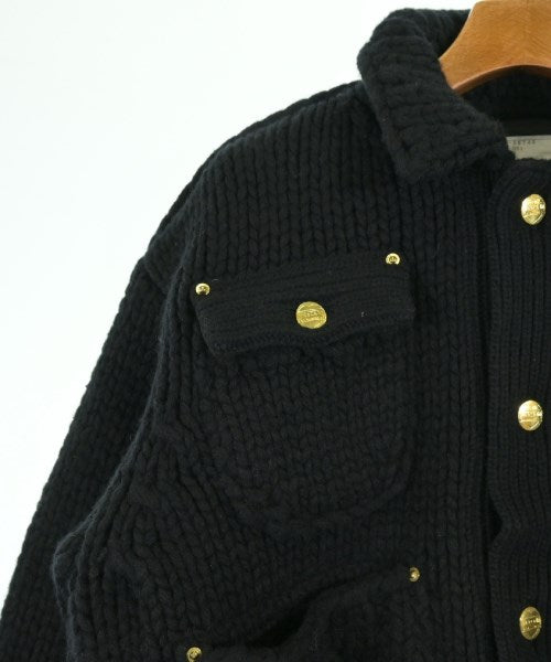 sacai 其他飛行外套