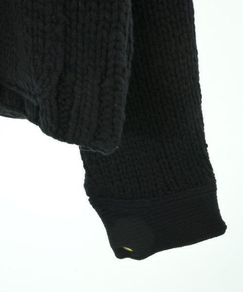 sacai 其他飛行外套