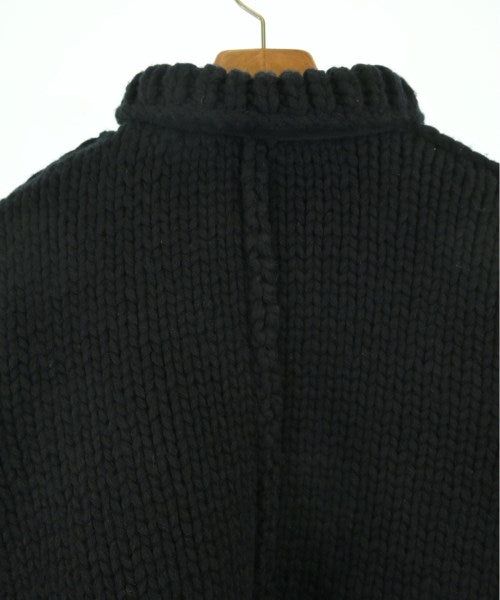 sacai 其他飛行外套