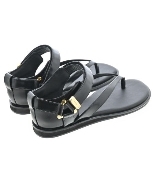 sacai 涼鞋