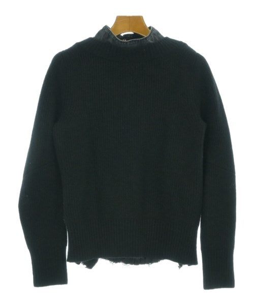 sacai 毛衣