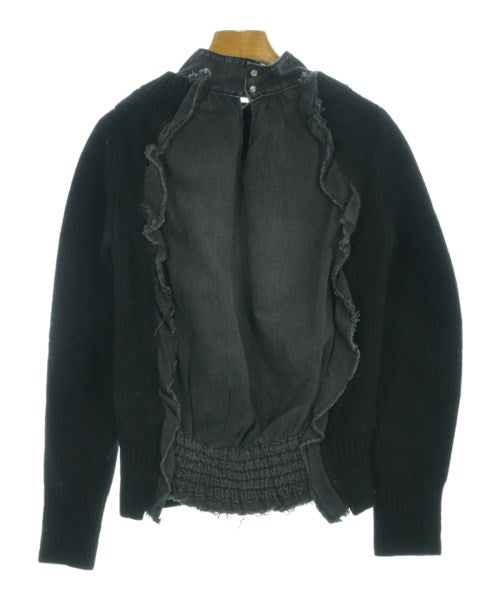 sacai 毛衣