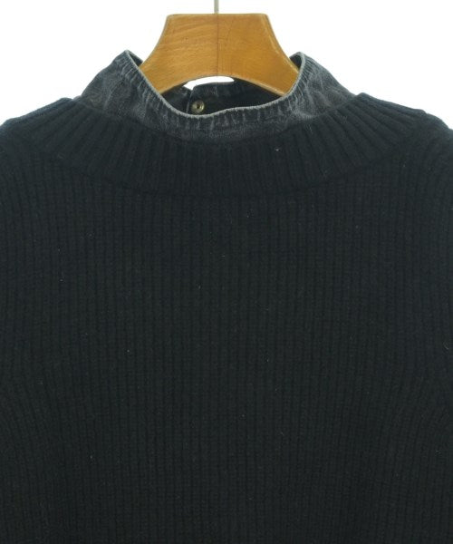 sacai 毛衣