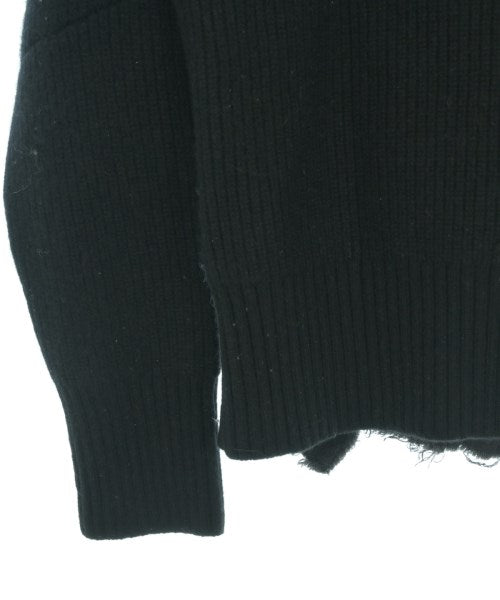 sacai 毛衣