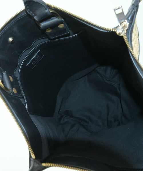 sacai 籃包